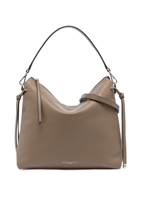 brina GIANNI CHIARINI | BS 11763 GRN2077